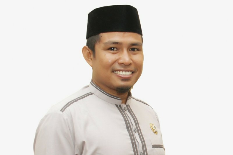 Pemkot Palu dan kepolisian diminta lakukan sejumlah cara atasi begal