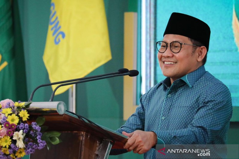 Wakil Ketua DPR Pajak pendidikan bertentangan dengan tugas negara
