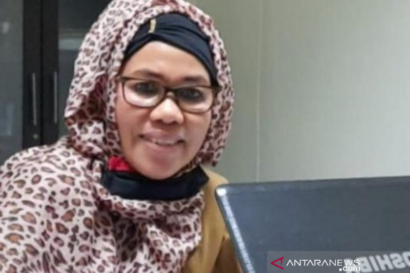 DPMD Penajam tunggu LPJ akhir masa jabatan 14 kades