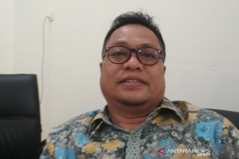DPRD NTB Pemberlakuan PPKM untuk selamatkan nyawa warga