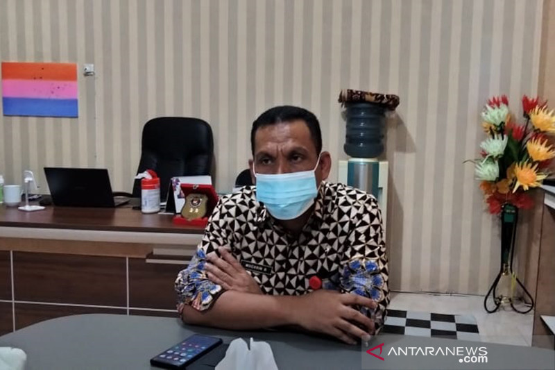 Maluku Tenggara sediakan 32 posisi bagi anak daerah dalam perekrutan CPNS