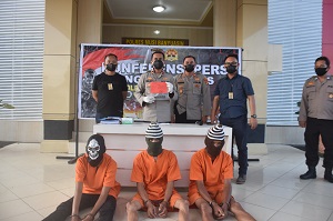 WhatsApp Image 2021-07-12 at 07.30.21