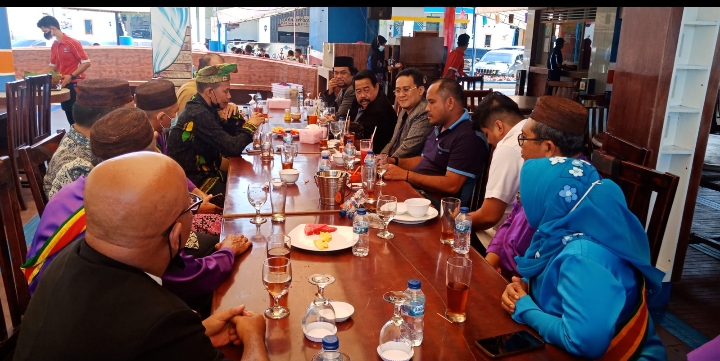 WhatsApp Image 2021-07-26 at 18.54.50