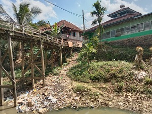 jembatan
