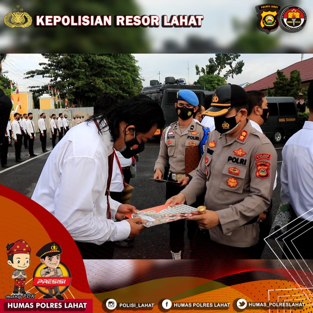 WhatsApp Image 2021-08-02 at 18.08.14