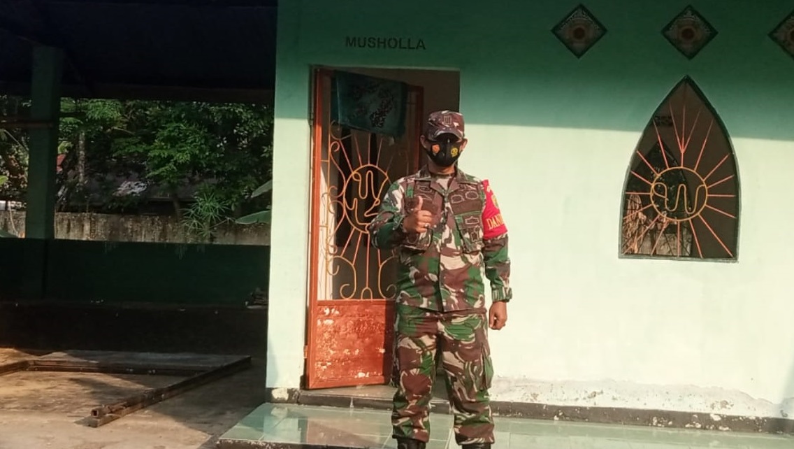 WhatsApp Image 2021-08-04 at 19.03.27