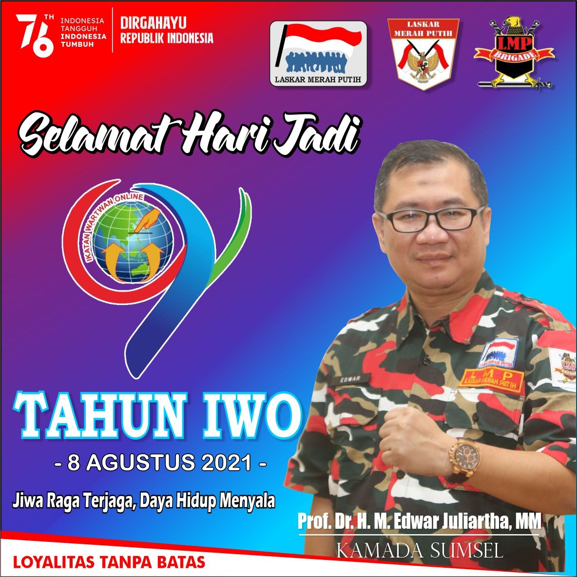 WhatsApp Image 2021-08-08 at 19.46.39