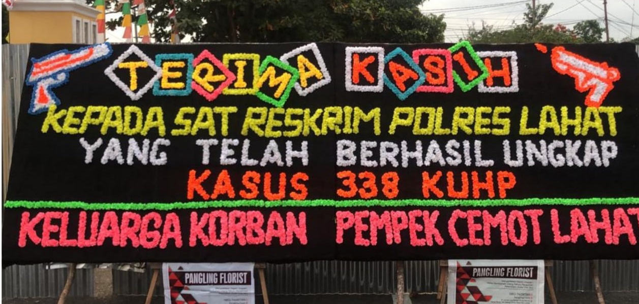 WhatsApp Image 2021-08-14 at 23.51.27