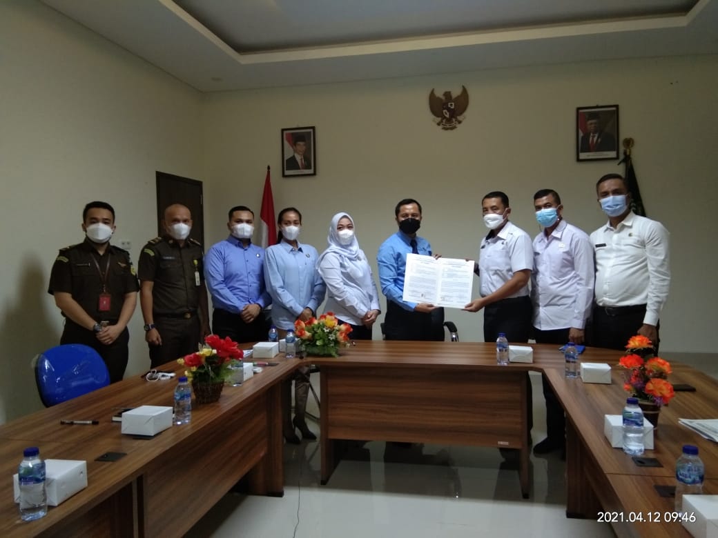 WhatsApp Image 2021-09-02 at 21.11.48