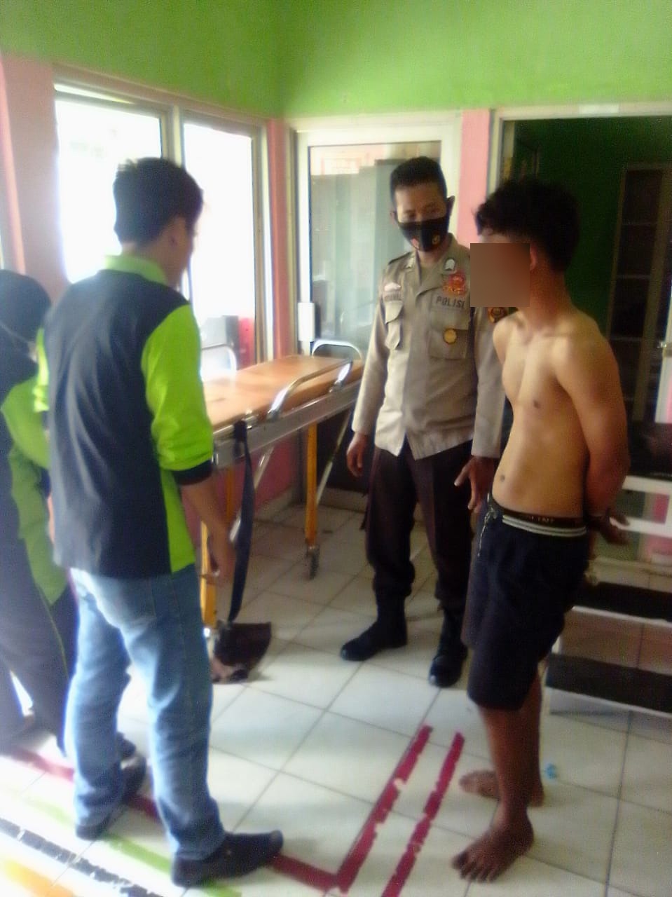 WhatsApp Image 2021-09-17 at 23.51.10