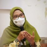 Anggota DPR Cari jalan tengah terkait upah minimum