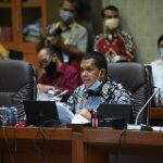 Anggota DPR Perintah presiden terkait biaya PCR harus dijalankan