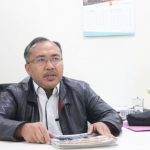 Anggota DPR Wajib PCR penumpang pesawat kontraproduktif