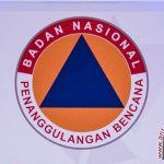 Anugerah Tangguh Adhiwirasana dari BNPB kini masuki sesi wawancara