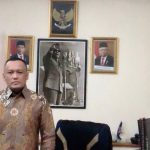 Asosiasi sektor infrastruktur sebut KPBU skema tepat untuk pembiayaan