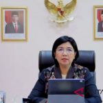 BI kembangkan suku bunga acuan bebas risiko, perkuat industri syariah