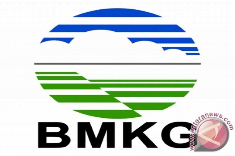 BMKG prakirakan sebagian kota di Indonesia cerah berawan