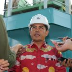 Ciptakan iklim usaha kondusif, Kemenperin terbitkan regulasi wasdal