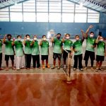 Dirut BPJS Kesehatan ajak masyarakat konsisten jalani pola hidup sehat