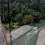 Empat salah kaprah soal ekowisata