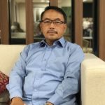 Enam produk RI raih penghargaan di ajang desain Jepang