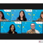 GoPay dan BEI perluas program edukasi investasi FinanSiap