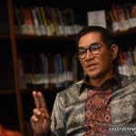 Hamdan Zoelva minta pemerintah kaji ulang impor alat kesehatan