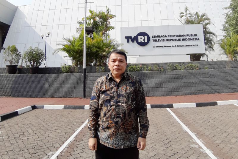 Kemenag Geser hari libur tak kurangi kekhidmatan Maulid Nabi