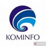 Kominfo berdayakan BUMDes lewat konektivitas digital
