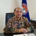 LPSK minta korban kekerasan seksual berani bersuara