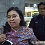 LPSK turun ke Distrik Kiwirok lindungi 8 nakes korban penyerangan KKB