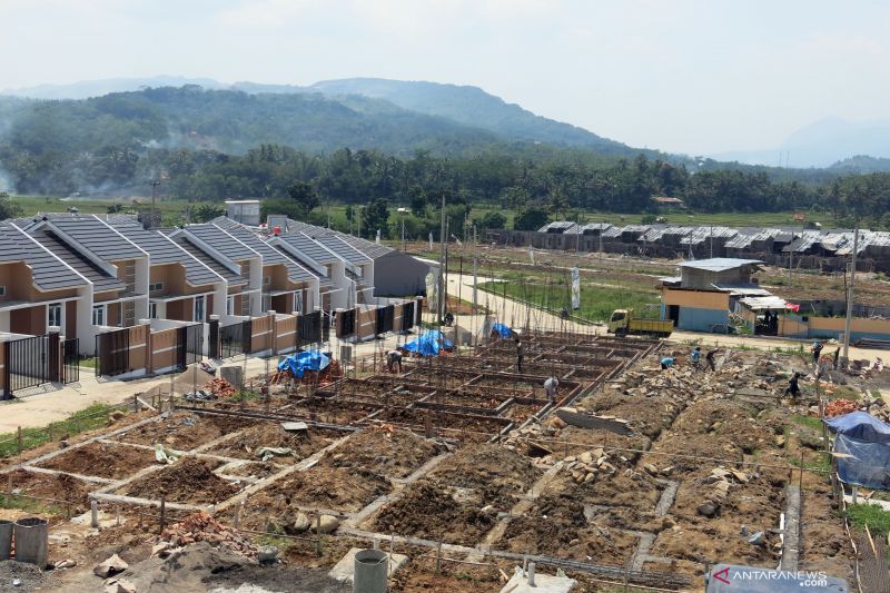 MAPPI UU Penilai sangat mendesak untuk lindungi kepentingan publik