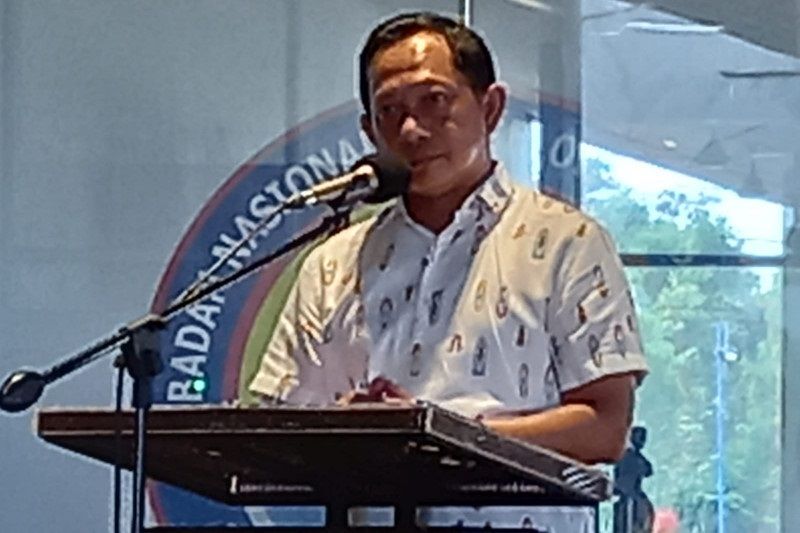 Mendagri Tito terbitkan dua instruksi tentang lanjutan PPKM