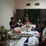 PON Papua - KKSS Papua komitmen bantu kontingen Sulsel