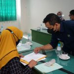 PTPN IX salurkan bantuan ke mitra untuk dukung UMK