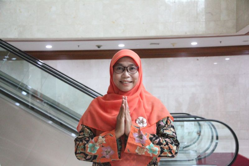Pemerintah diminta benahi pengelolaan limbah produk farmasi