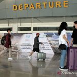 Pemerintah pastikan hapus cuti bersama