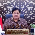 Pemerintah realokasi perlinsos untuk tambah Kartu Sembako dan BLT Desa