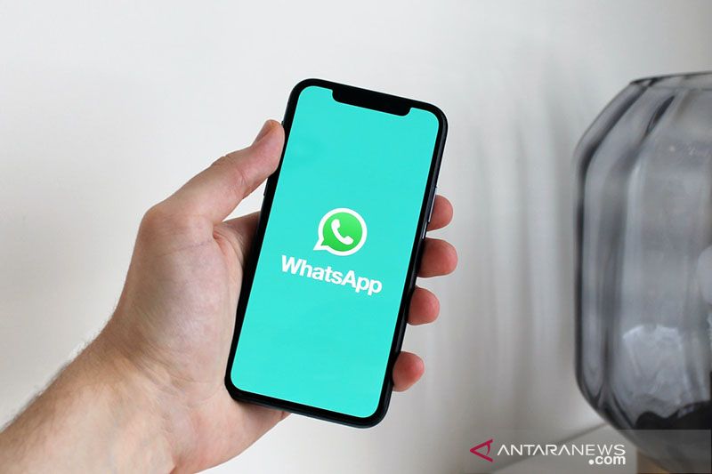 Penjelasan Facebook, Instagram dan WhatsApp yang tak bisa diakses