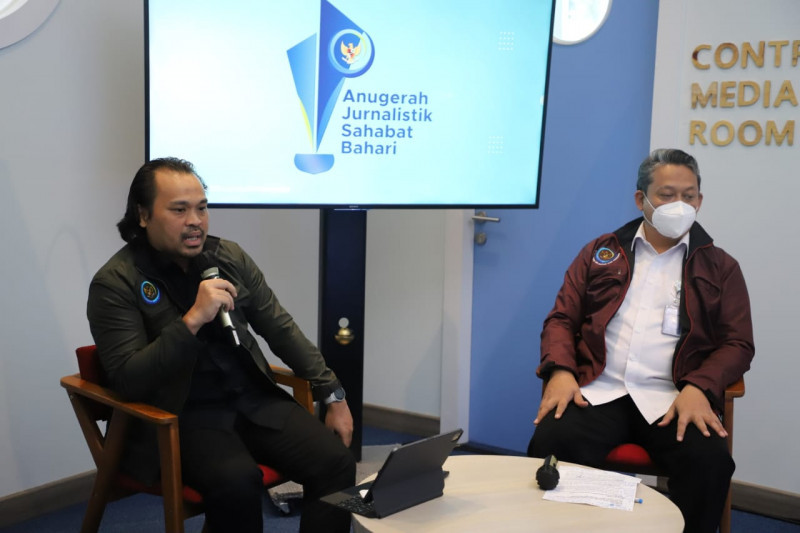 Praktisi Pengelolaan opini publik signifikan dalam tugas humas