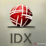 Tren pertumbuhan pasar modal diprediksi berlanjut pada 2022