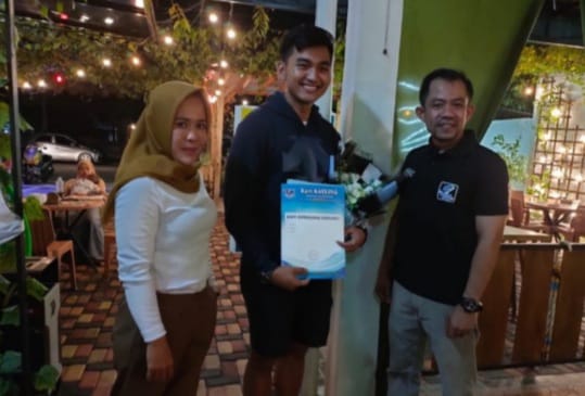 WhatsApp Image 2021-10-20 at 12.49.45