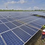 ADB-PLN kerja sama wujudkan target energi bersih di Indonesia