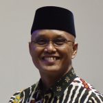 Anggota DPR Perlu kontranarasi hadapi pasukan siber