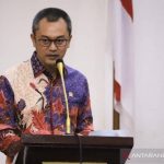 Anggota DPR minta Karutan Kolaka bantu BNNP ungkap peredaran narkoba