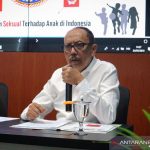 LPSK dorong kelanjutan proses hukum penganiayaan advokat di Kalsel