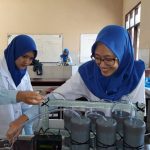Pelajar Indonesia raih medali emas di ajang dunia IEYI 2021