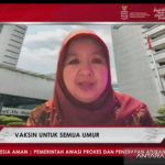 Pemerintah perketat perjalanan dari luar negeri cegah Delta Plus
