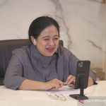 Puan nilai indikasi kecurangan seleksi CPNS harus diusut
