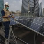 RI gelar pelatihan energi terbarukan bersama Nepal dan Madagaskar
